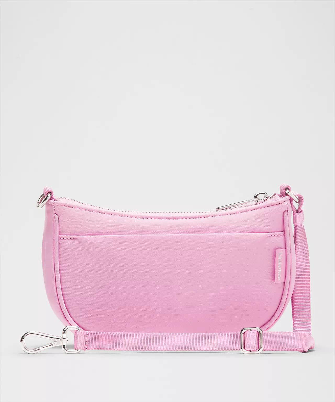 BOLSO LULULEMON MINI