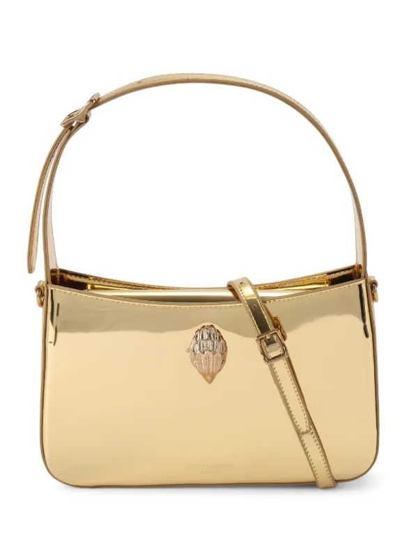 BOLSA KRT GEIGER LONDON