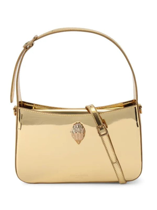 BOLSA KRT GEIGER LONDON