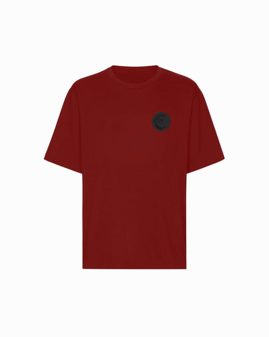 PLAYERA EURO MILANO