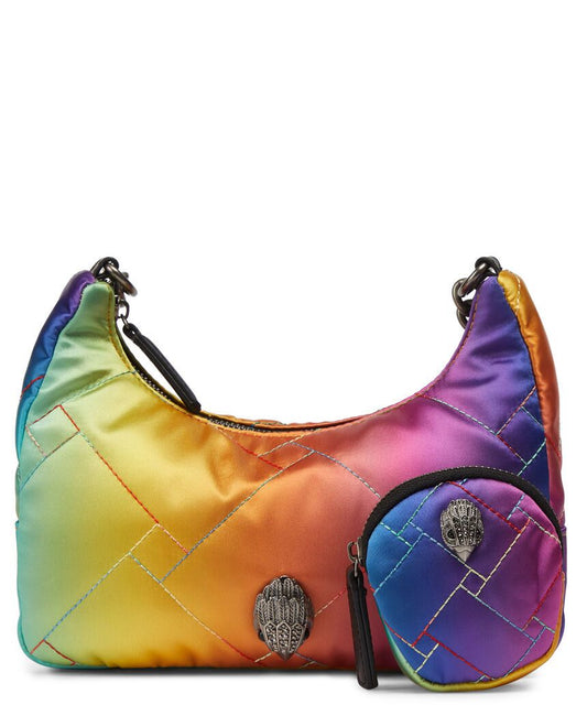 BOLSA KURT GEIGER