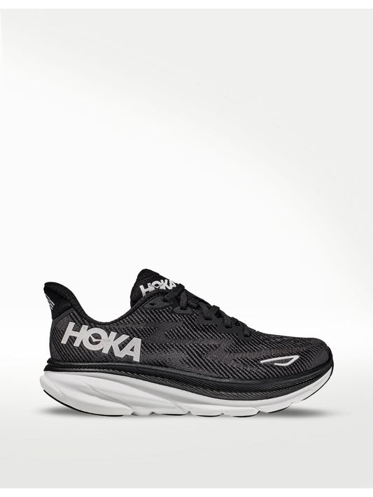 TENIS HOKA ONE