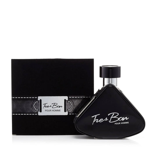 PERFUME TRES BON ARMAF