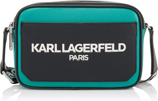 BOLSA KARLLANGERFELD