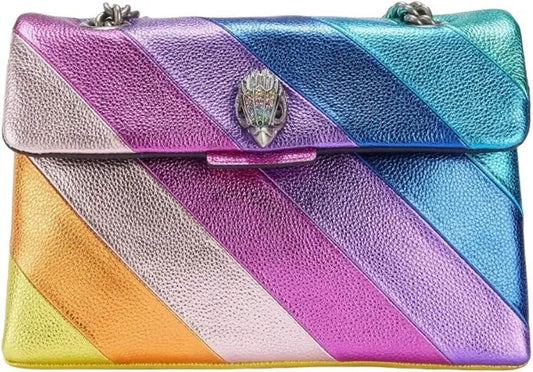 BOLSA KURT GEIGER LONDON