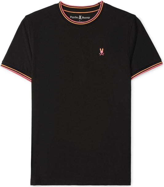 PLAYERA PSYCHO BUNNY