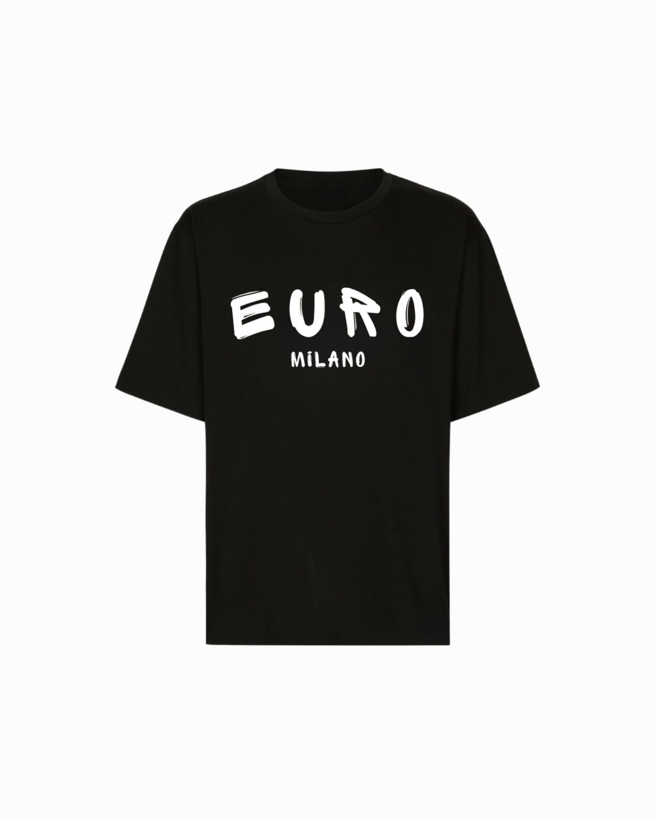 PLAYERA EURO MILANO