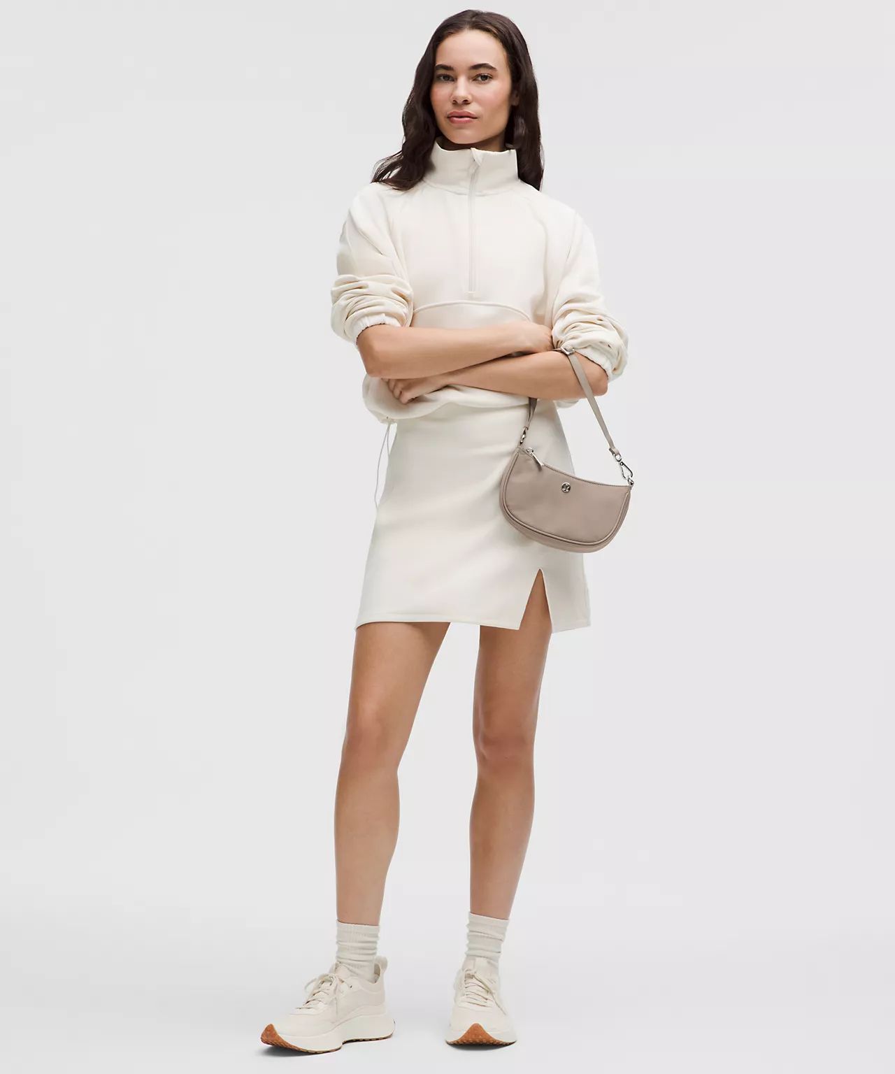 BOLSO LULULEMON MINI