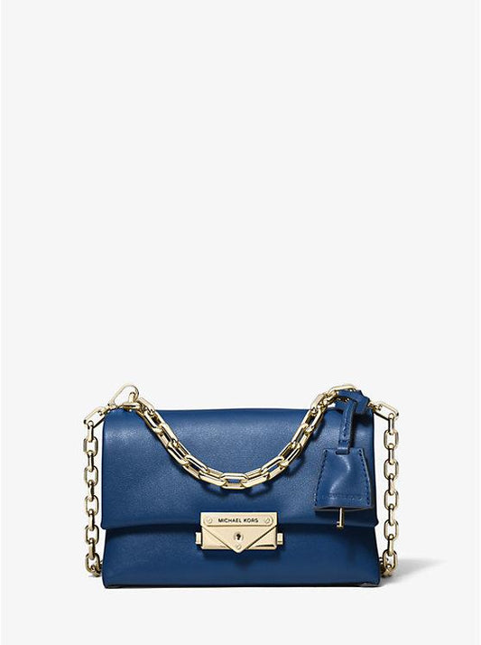 BOLSA MICHAEL KORS
