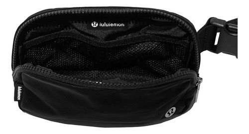 CANGURERA LULULEMON