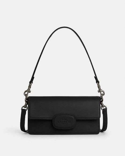 BOLSA COACH