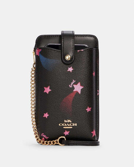 BOLSA COACH