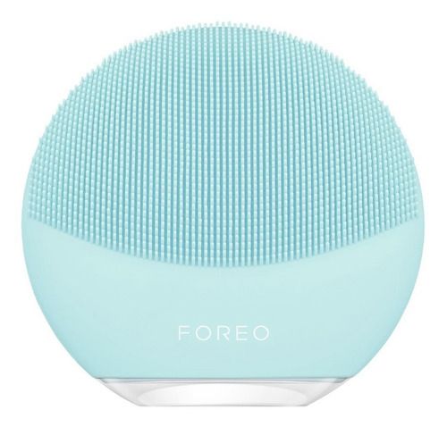 FOREO MINI 3