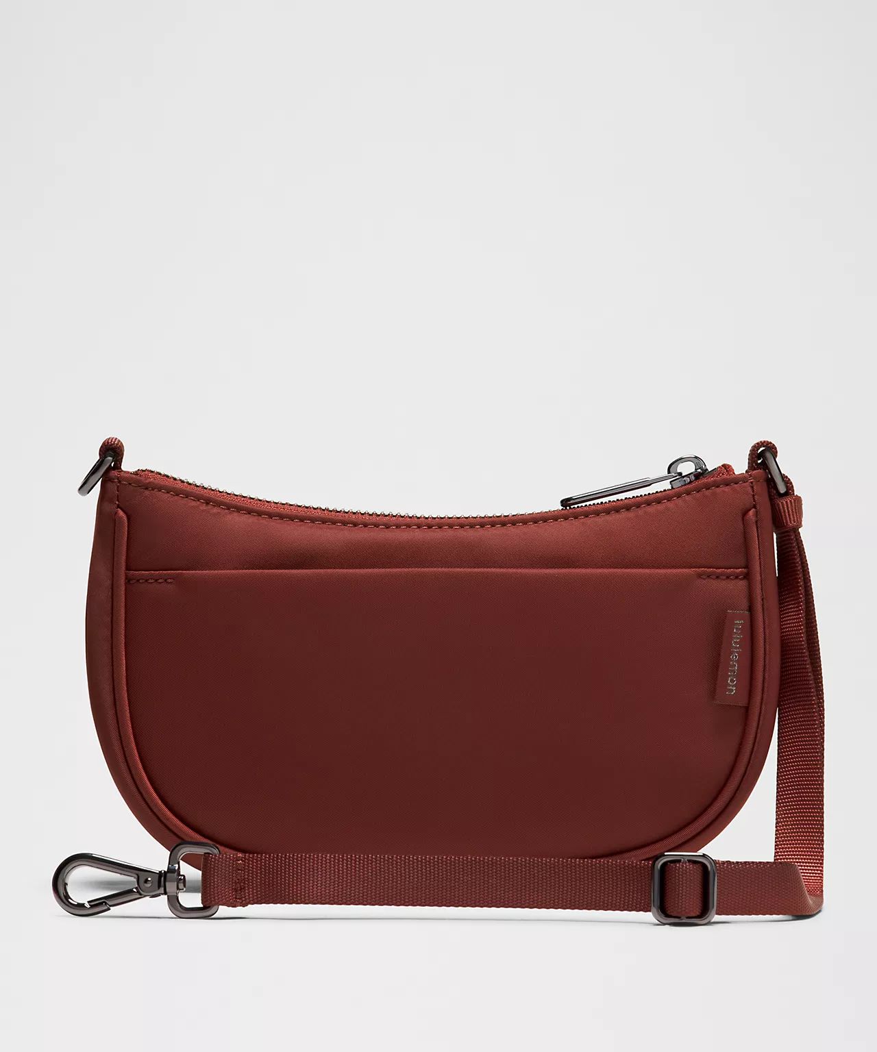 BOLSO LULULEMON MINI