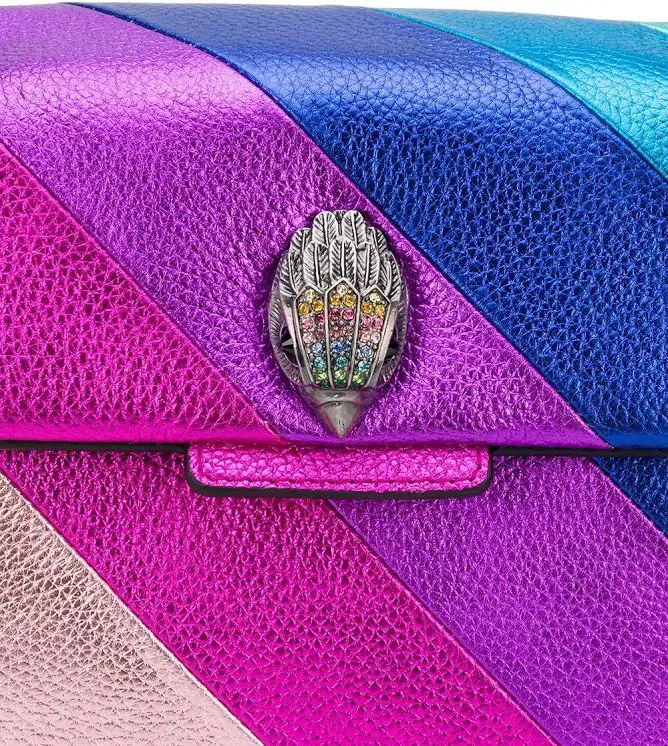 BOLSA KURT GEIGER LONDON