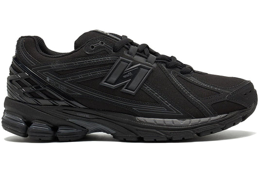 NEW BALANCE 1906R