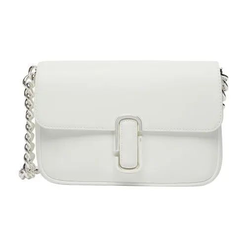 BOLSA MARC JACOBS