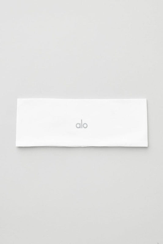 DIADEMAS ALO YOGA