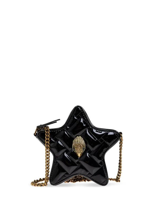 BOLSA KURT GEIGER LONDON