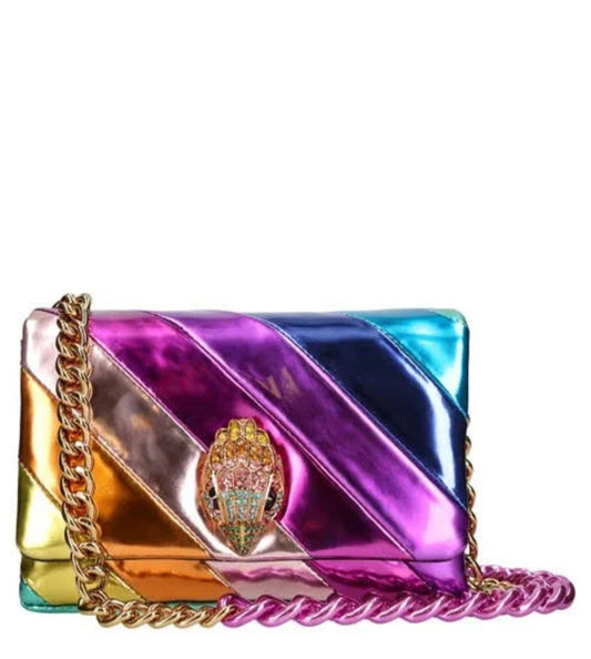 BOLSA KURT GEIGER MINI