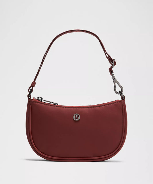 BOLSO LULULEMON MINI