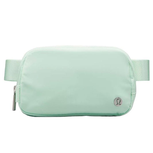 CANGURERA LULULEMON