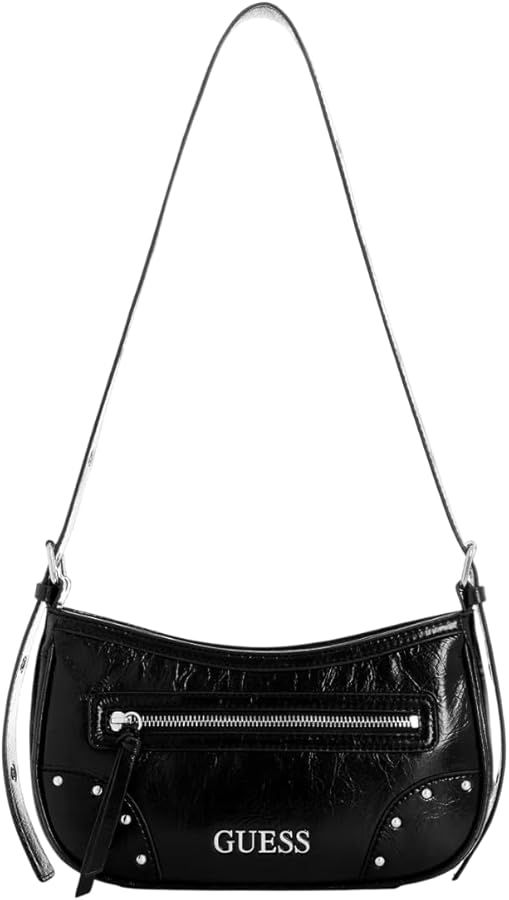 BOLSA GUESS