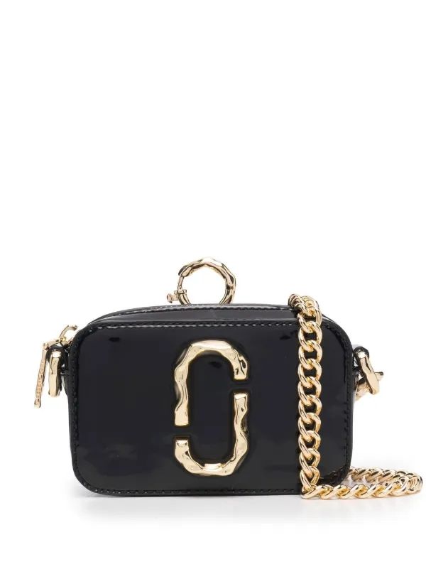 BOLSA MARC JACOBS
